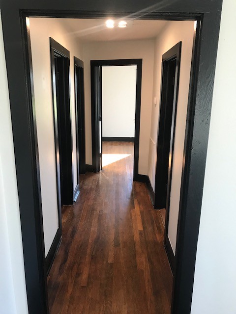 437 Cedar Grove Road Lebanon, TN 37087 - Photo 8 of 9