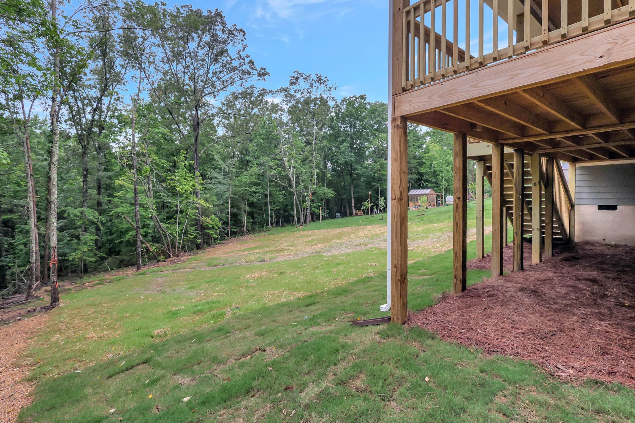 7420 Peytons Rise Way Georgetown, TN 37336 - Photo 24 of 28 Gallery Image 24