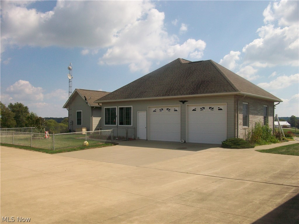 10055 South Funk Road Shreve, OH 44676 - Photo 25 of 28 Gallery Image 25