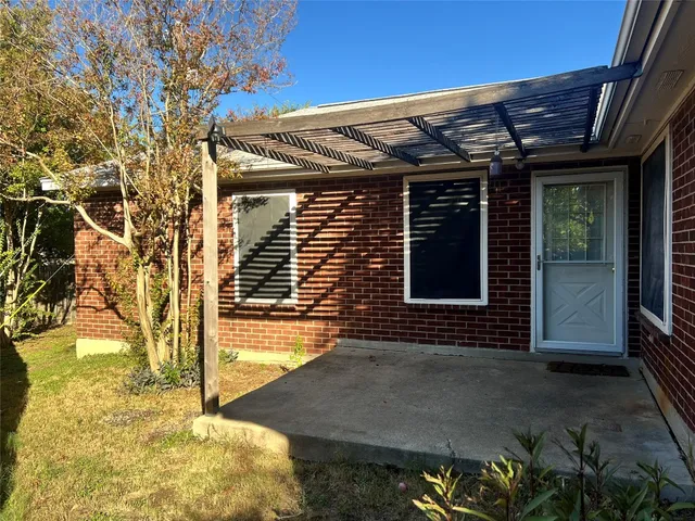 $1,750 | 1747 Windy Park Circle, Round Rock, TX 78664