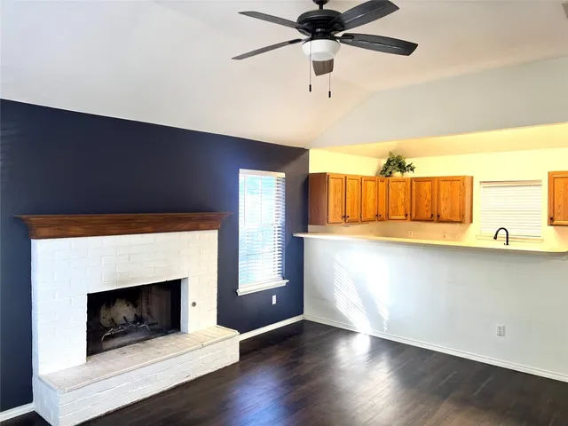 $1,750 | 1747 Windy Park Circle, Round Rock, TX 78664