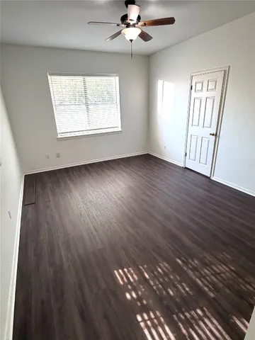 $1,750 | 1747 Windy Park Circle, Round Rock, TX 78664