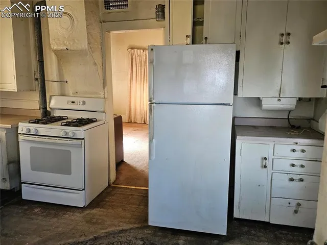 $210,000 | 2302 Hagerman Street, Colorado Springs, CO 80904