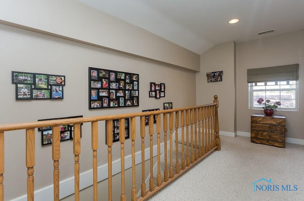 6156 Finzel Road Whitehouse, OH 43571 - Photo 32 of 36 Gallery Image 32