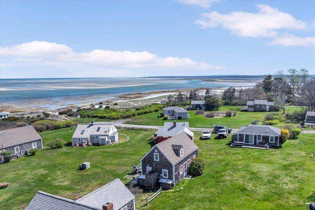 12 Van Duzer Road, Unit 8 Barnstable, MA 02675 - Photo 29 of 40