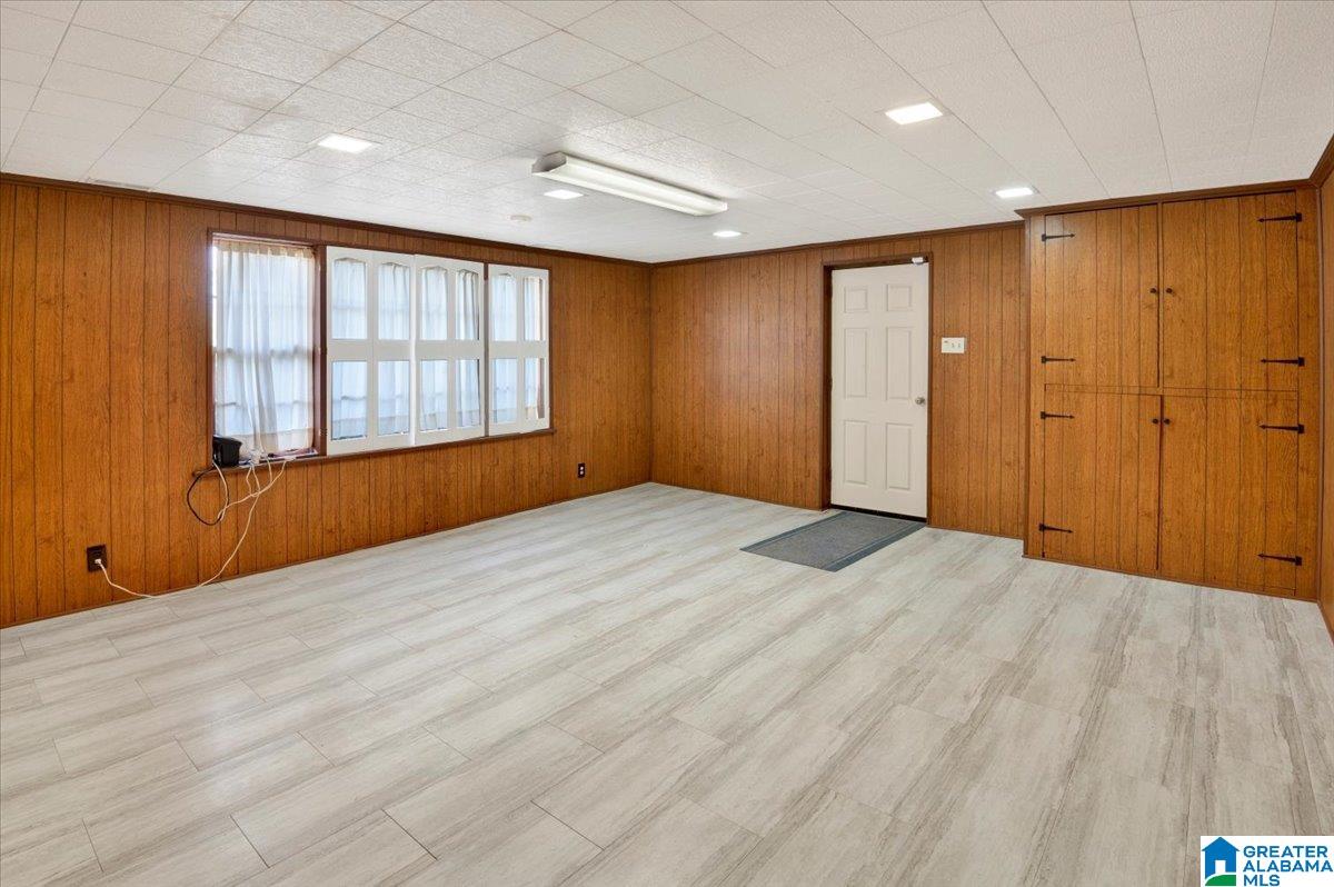 3608 Kingshill Road Birmingham, AL 35223 - Photo 15 of 17 Gallery Image 15
