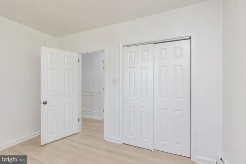 $300,000 | 313 East Washington Avenue, Magnolia, NJ 08049