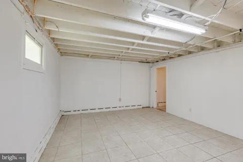 $300,000 | 313 East Washington Avenue, Magnolia, NJ 08049