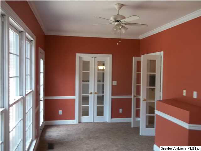 102 Deer Trace Oneonta, AL 35121 - Photo 10 of 24