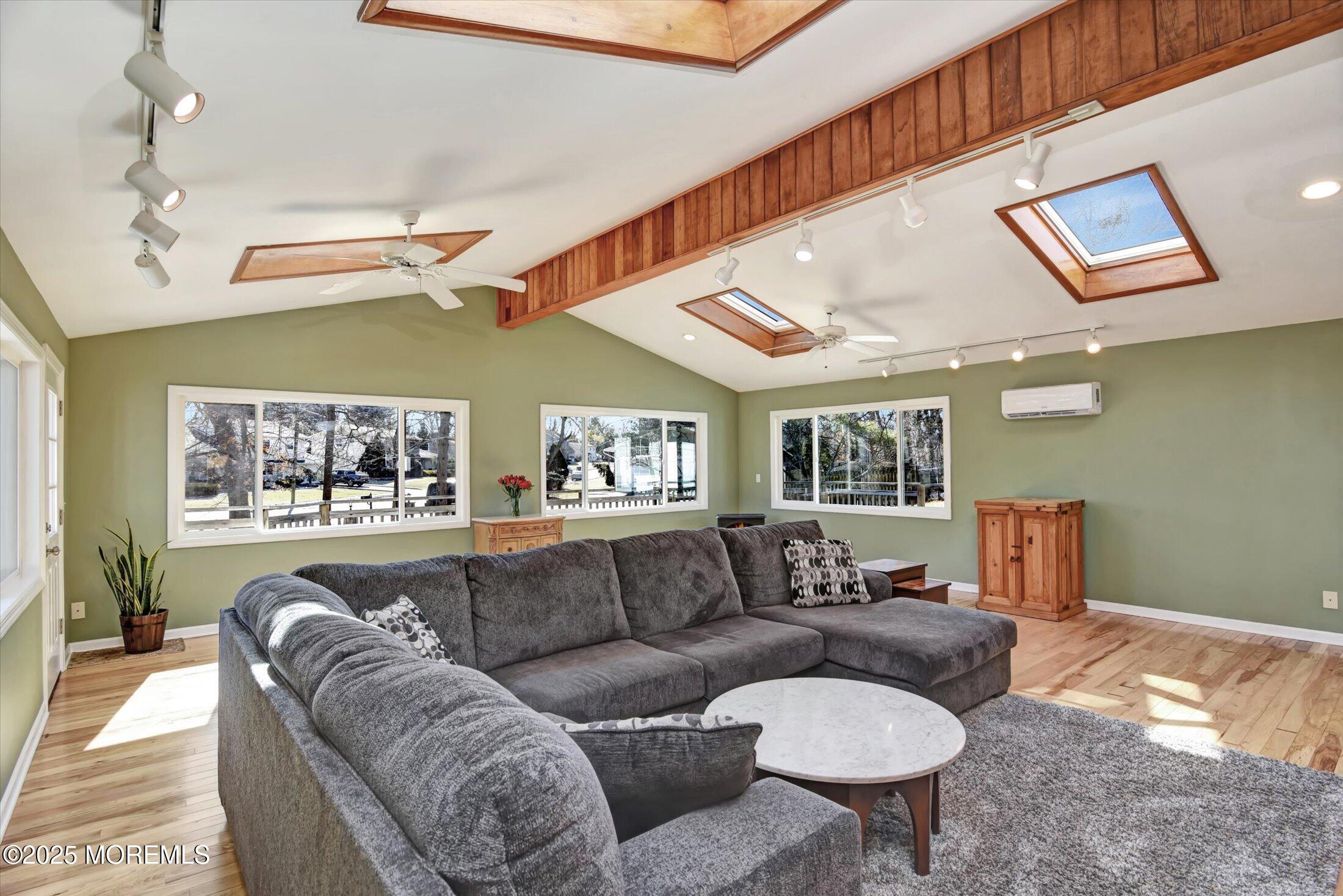 7 Mccue Road Morganville, NJ 07751 - Photo 14 of 55 19-Family Room
