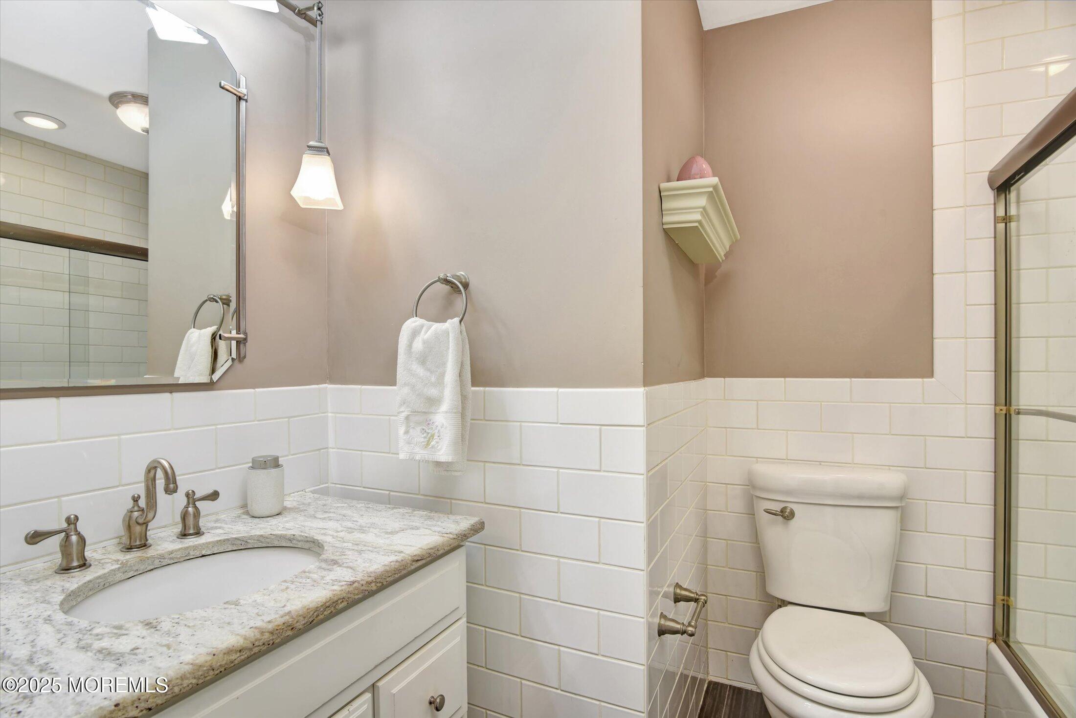 7 Mccue Road Morganville, NJ 07751 - Photo 16 of 55 21-Bathroom