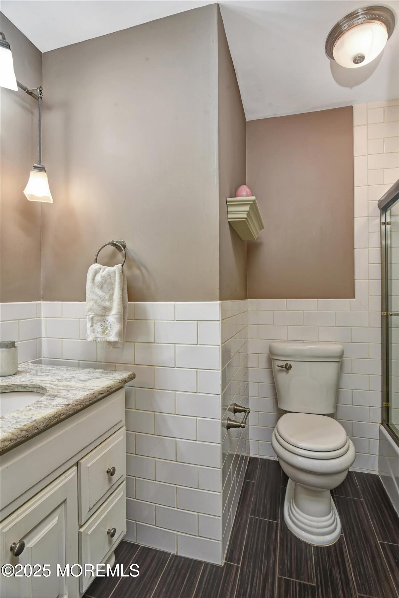7 Mccue Road Morganville, NJ 07751 - Photo 17 of 55 22-Bathroom