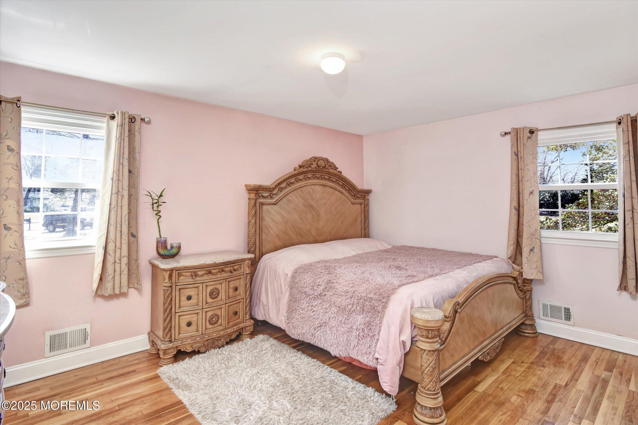 7 Mccue Road Morganville, NJ 07751 - Photo 18 of 55 23-Bedroom