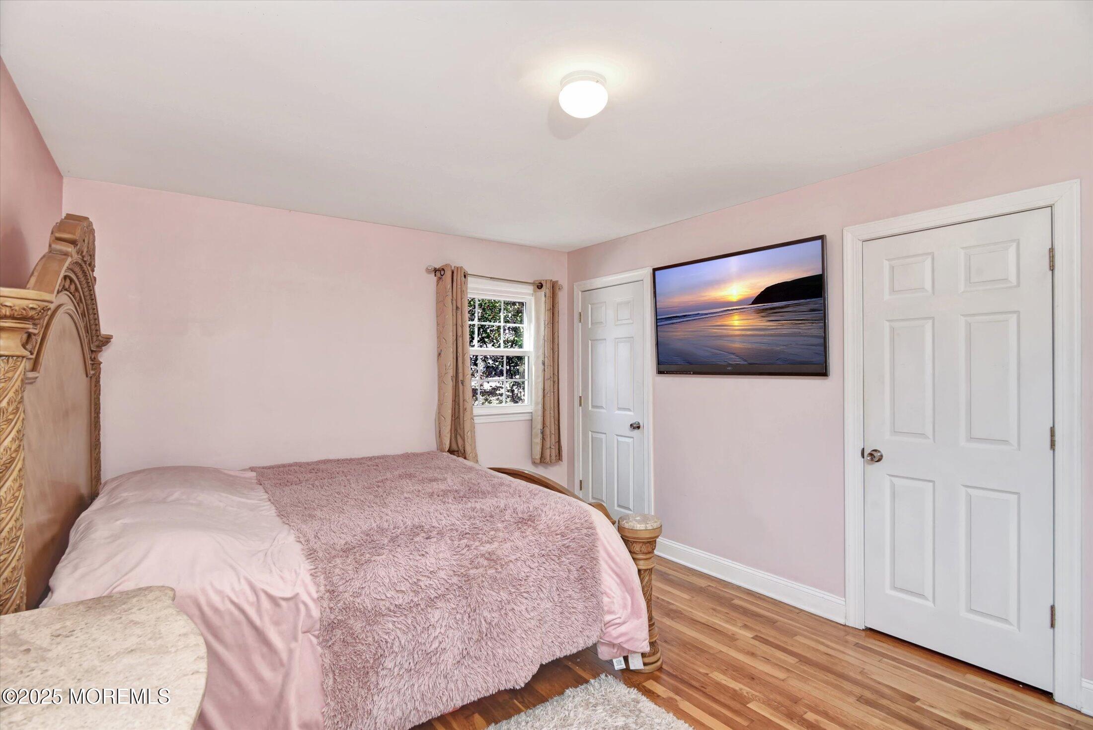 7 Mccue Road Morganville, NJ 07751 - Photo 19 of 55 24-Bedroom