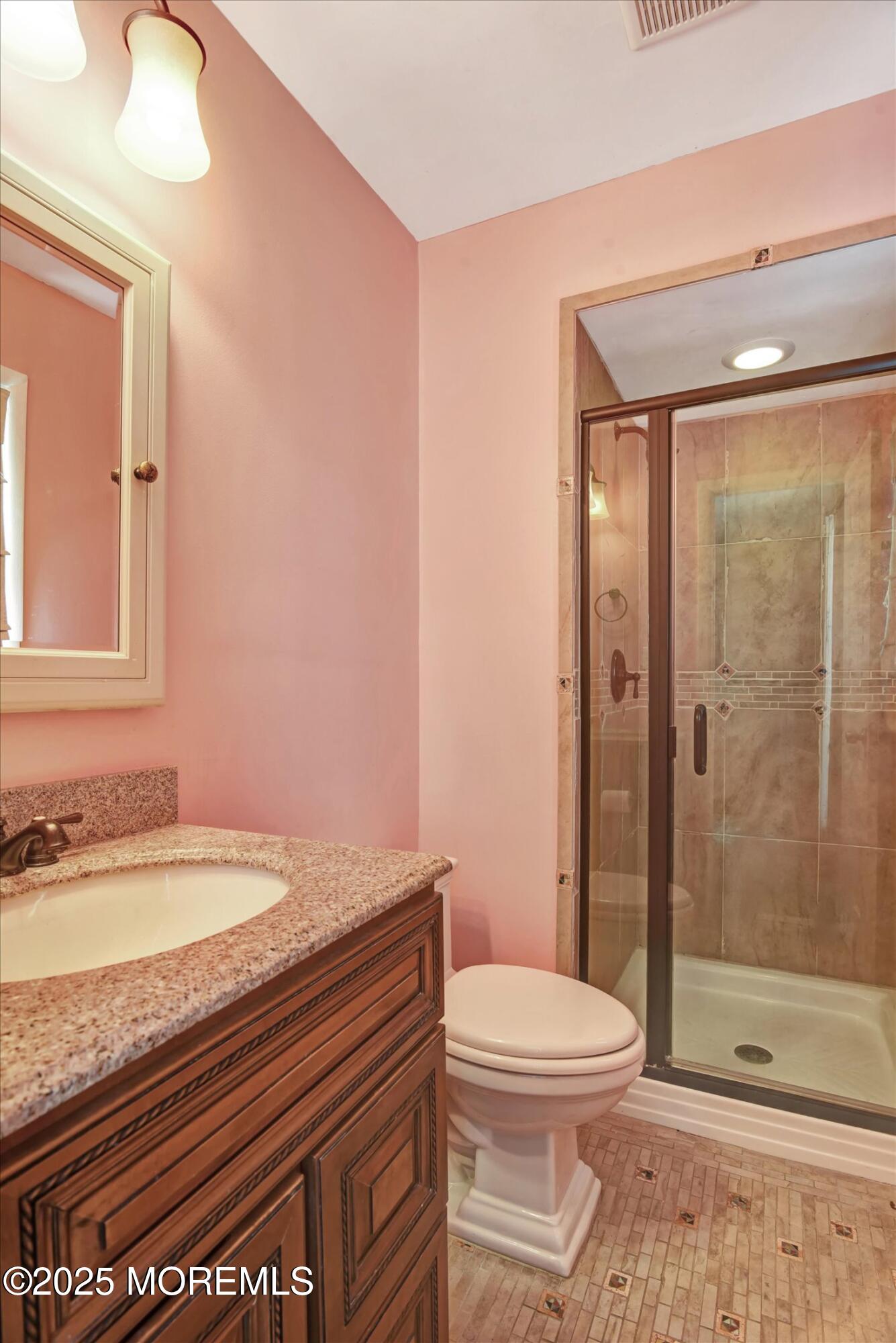 7 Mccue Road Morganville, NJ 07751 - Photo 20 of 55 25-Bathroom