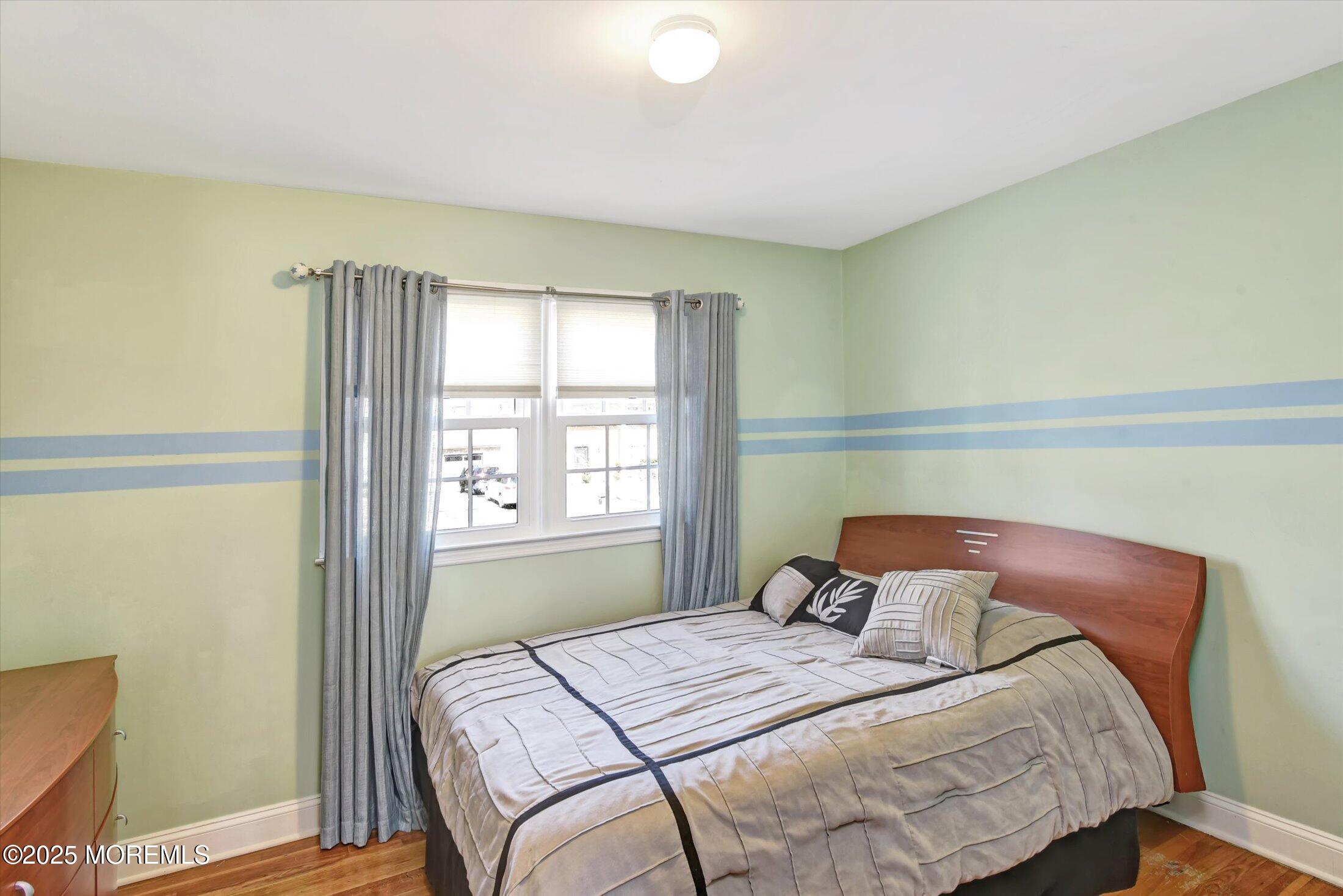 7 Mccue Road Morganville, NJ 07751 - Photo 21 of 55 26-Bedroom