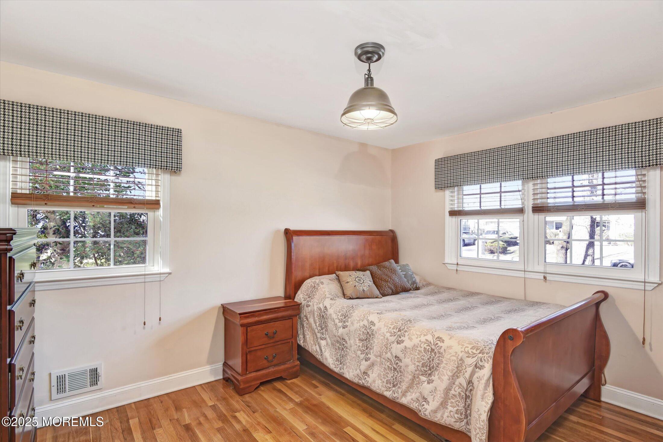 7 Mccue Road Morganville, NJ 07751 - Photo 22 of 55 27-Bedroom