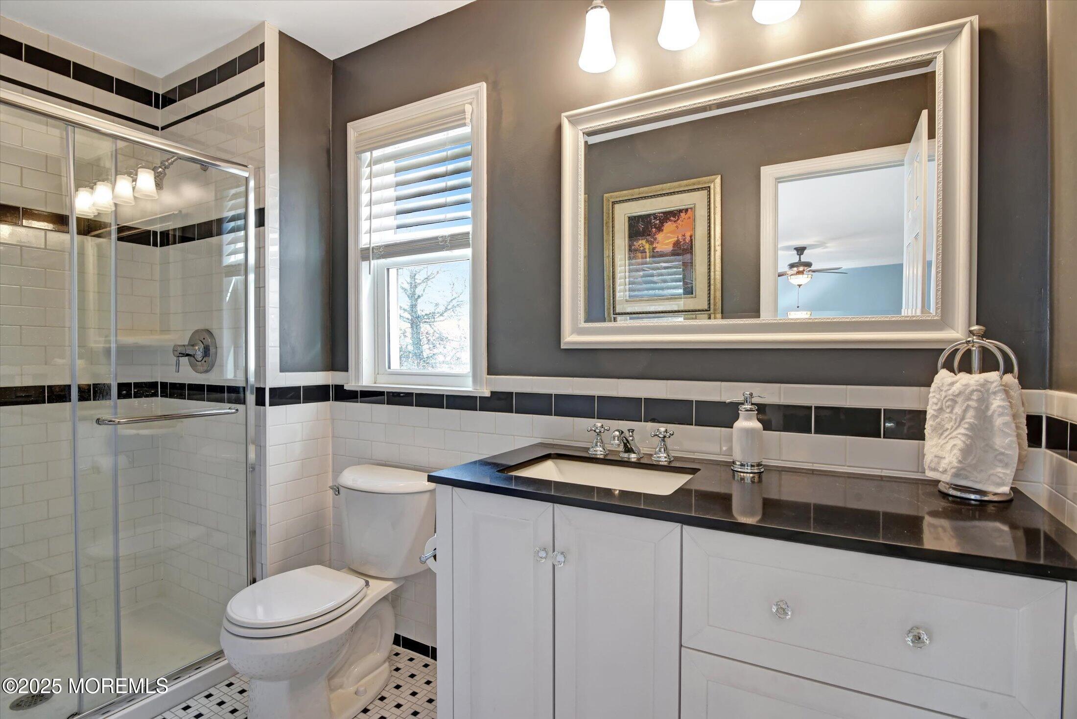 7 Mccue Road Morganville, NJ 07751 - Photo 25 of 55 30-Primary Bathroom