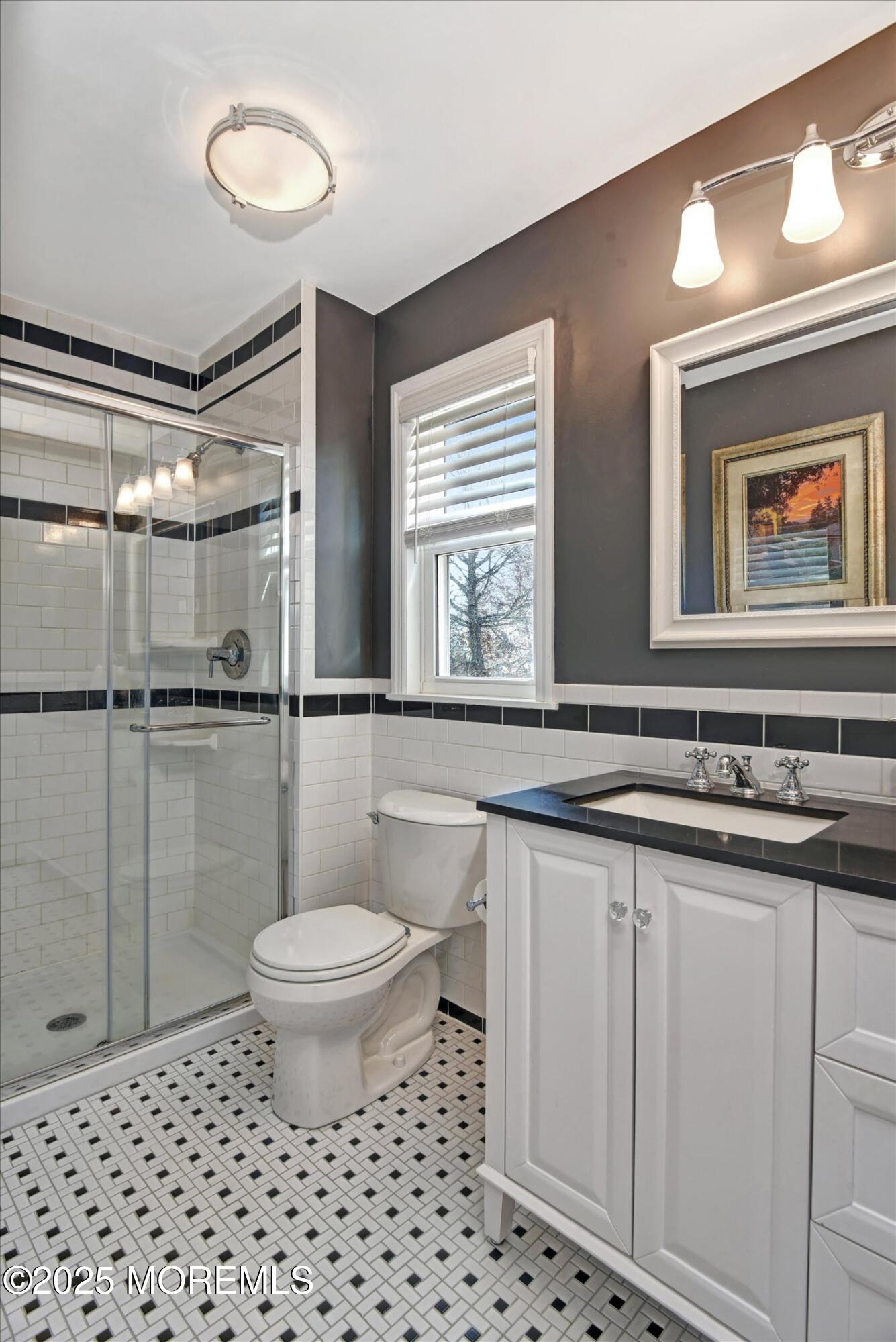7 Mccue Road Morganville, NJ 07751 - Photo 26 of 55 31-Primary Bathroom