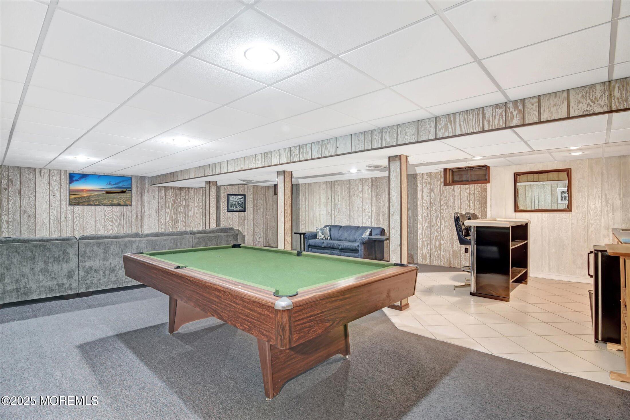 7 Mccue Road Morganville, NJ 07751 - Photo 27 of 55 33-Lower Level