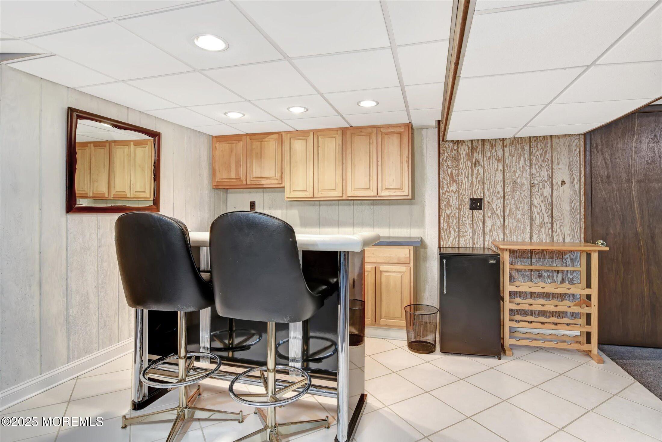 7 Mccue Road Morganville, NJ 07751 - Photo 28 of 55 34-Lower Level