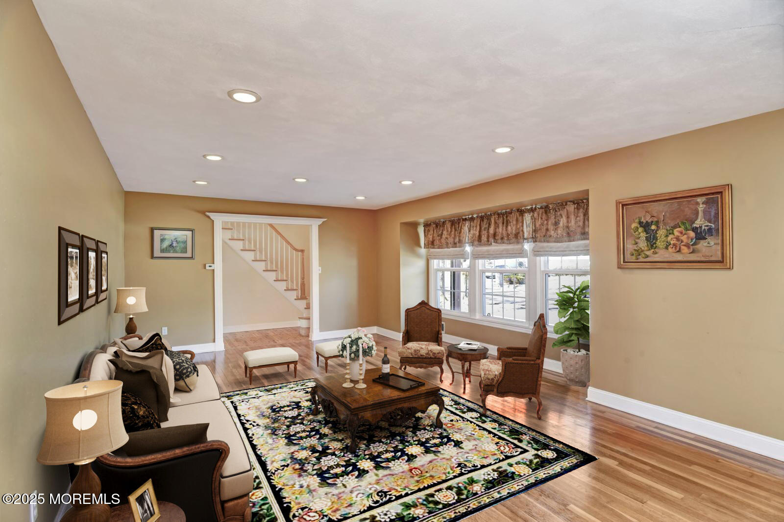 7 Mccue Road Morganville, NJ 07751 - Photo 6 of 55 IMG_1556