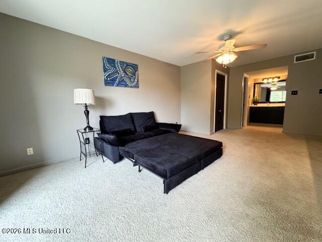 3230 Cumberland Road, Unit 35 Ocean Springs, MS 39564 - Photo 13 of 22 IMG_5514