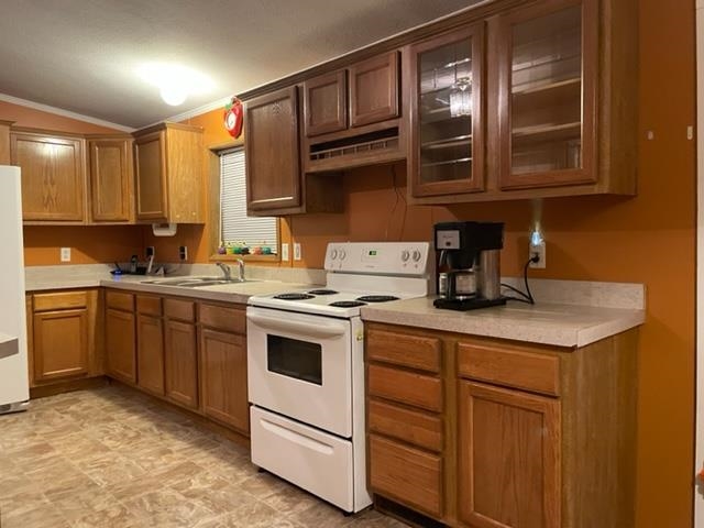 3415 East Frances Road Clio, MI 48420 - Photo 9 of 26 50091056-8.JPG
