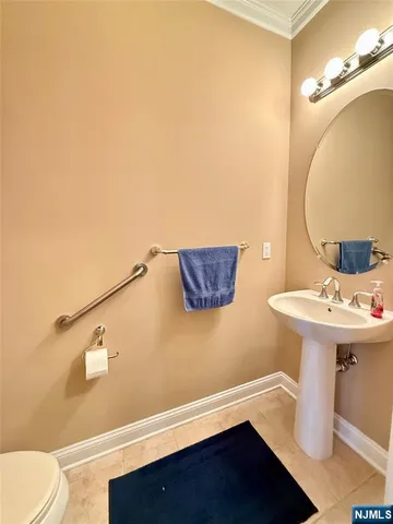 $484,700 | 8214 Polk Drive, Wharton, NJ 07885