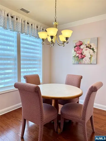 $484,700 | 8214 Polk Drive, Wharton, NJ 07885