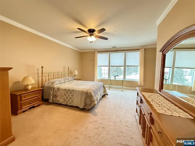 $484,700 | 8214 Polk Drive, Wharton, NJ 07885