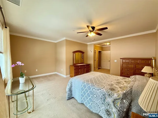 $484,700 | 8214 Polk Drive, Wharton, NJ 07885