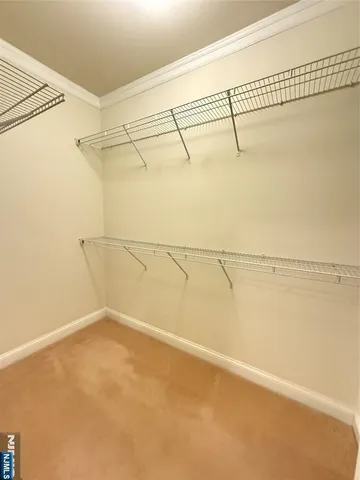 $484,700 | 8214 Polk Drive, Wharton, NJ 07885