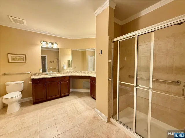 $484,700 | 8214 Polk Drive, Wharton, NJ 07885