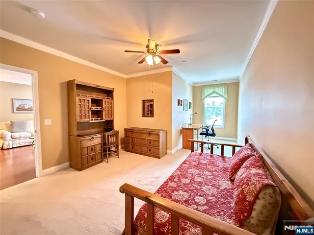 $484,700 | 8214 Polk Drive, Wharton, NJ 07885