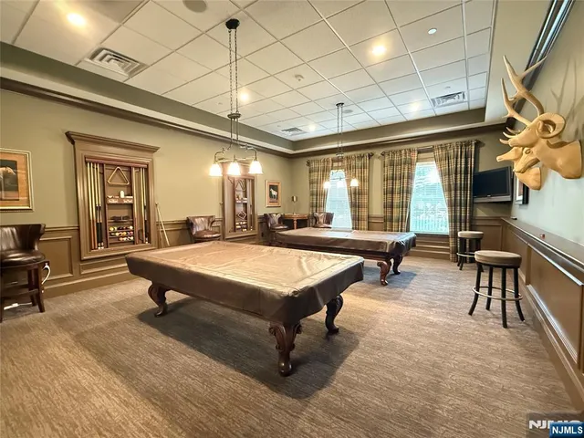 $484,700 | 8214 Polk Drive, Wharton, NJ 07885