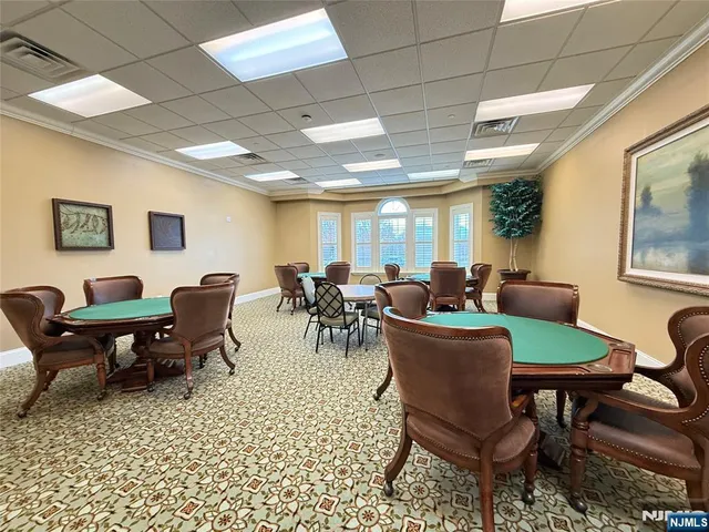 $484,700 | 8214 Polk Drive, Wharton, NJ 07885