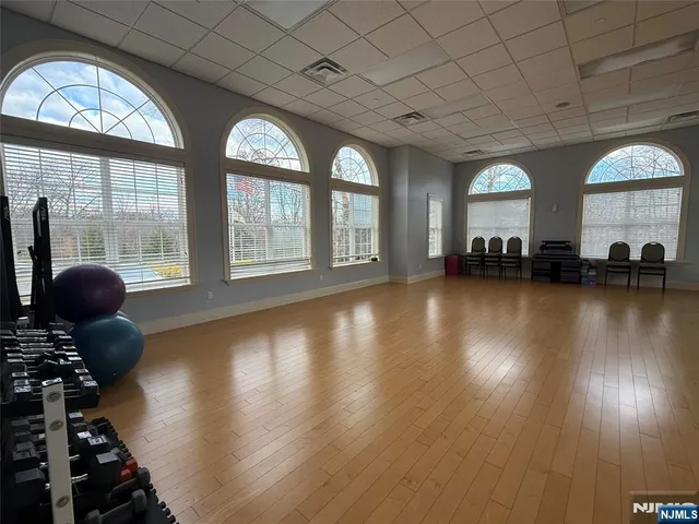 $484,700 | 8214 Polk Drive, Wharton, NJ 07885