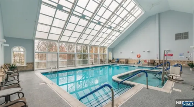 $484,700 | 8214 Polk Drive, Wharton, NJ 07885