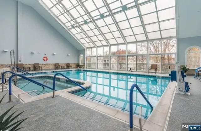 $484,700 | 8214 Polk Drive, Wharton, NJ 07885