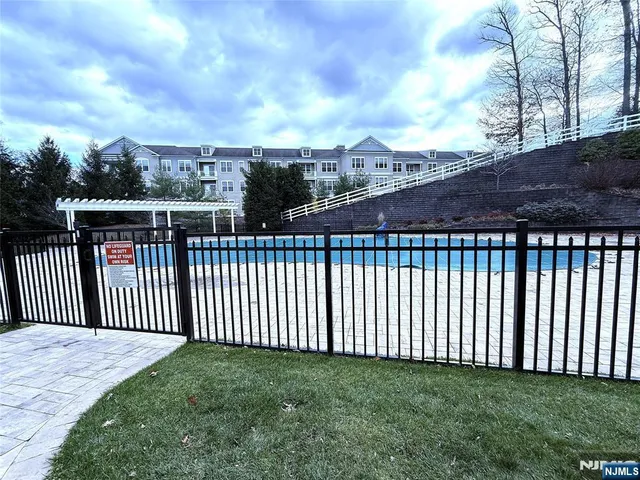 $484,700 | 8214 Polk Drive, Wharton, NJ 07885