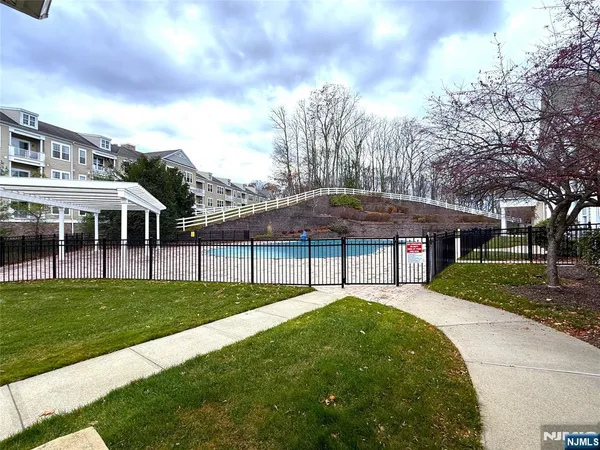 $464,700 | 8214 Polk Drive, Wharton, NJ 07885