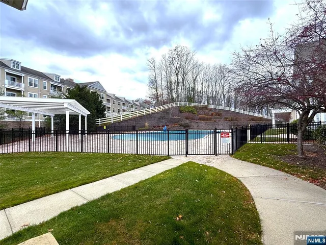 $484,700 | 8214 Polk Drive, Wharton, NJ 07885