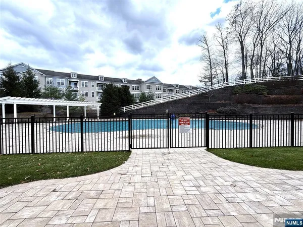 $464,700 | 8214 Polk Drive, Wharton, NJ 07885