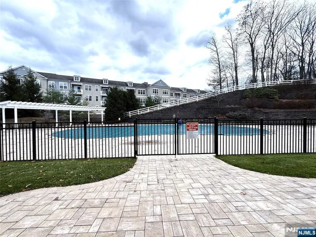 $484,700 | 8214 Polk Drive, Wharton, NJ 07885