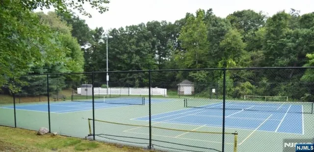 $484,700 | 8214 Polk Drive, Wharton, NJ 07885