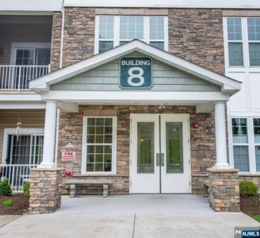 $484,700 | 8214 Polk Drive, Wharton, NJ 07885