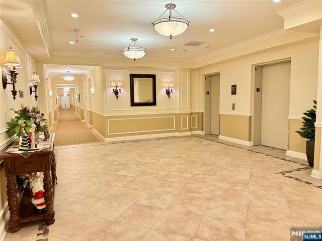 $484,700 | 8214 Polk Drive, Wharton, NJ 07885