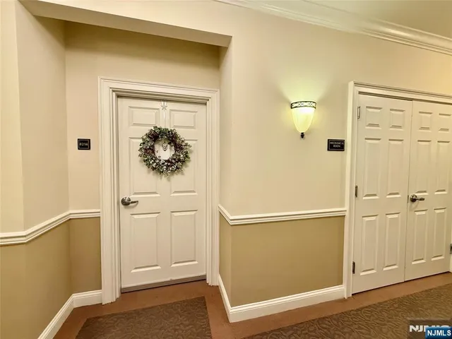 $484,700 | 8214 Polk Drive, Wharton, NJ 07885