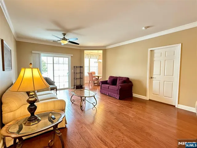 $484,700 | 8214 Polk Drive, Wharton, NJ 07885